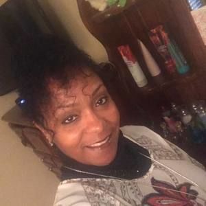 Meet your Posher, Rosetta